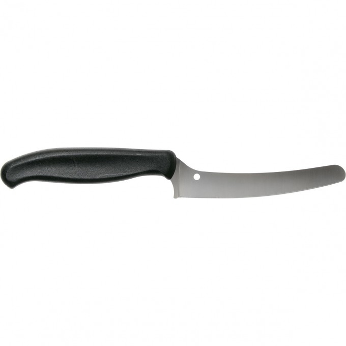 Нож SPYDERCO Z-CUT K13PBK Нож SPYDERCO Z-CUT K13PBK