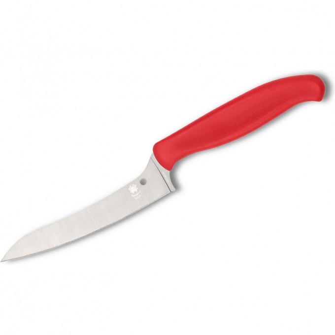Нож SPYDERCO Z-CUT K14PRD Нож SPYDERCO Z-CUT K14PRD