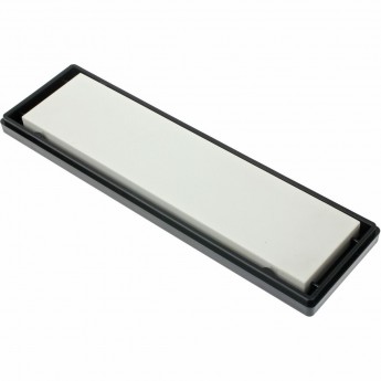 Точильный брусок SPYDERCO 302UF Точильный брусок SPYDERCO 302UF