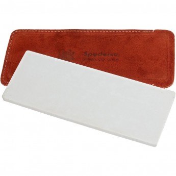 Точильный брусок SPYDERCO 306UF Точильный брусок SPYDERCO 306UF