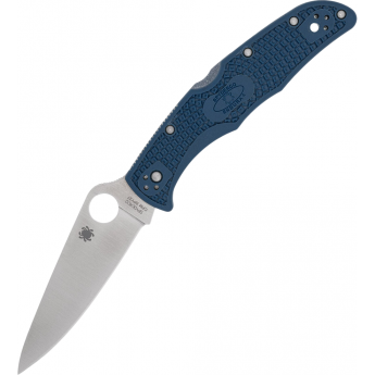 Складной нож SPYDERCO ENDURA 4 10PCBL
