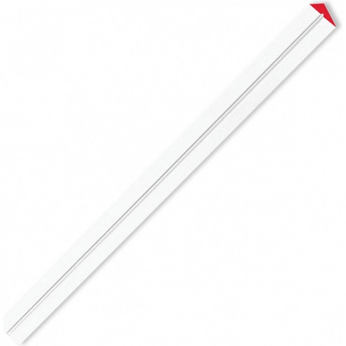 Стержень керамический SPYDERCO TRI-ANGLE SHARPENING ROD ULTRA FINE () 204UF Стержень керамический SPYDERCO TRI-ANGLE SHARPENING ROD ULTRA FINE () 204UF